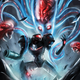 Illustration for article titled The Spectacular Story Of emMetroid/em, One Of Gamings Richest Universes